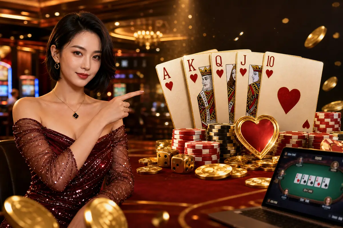 2dmarket