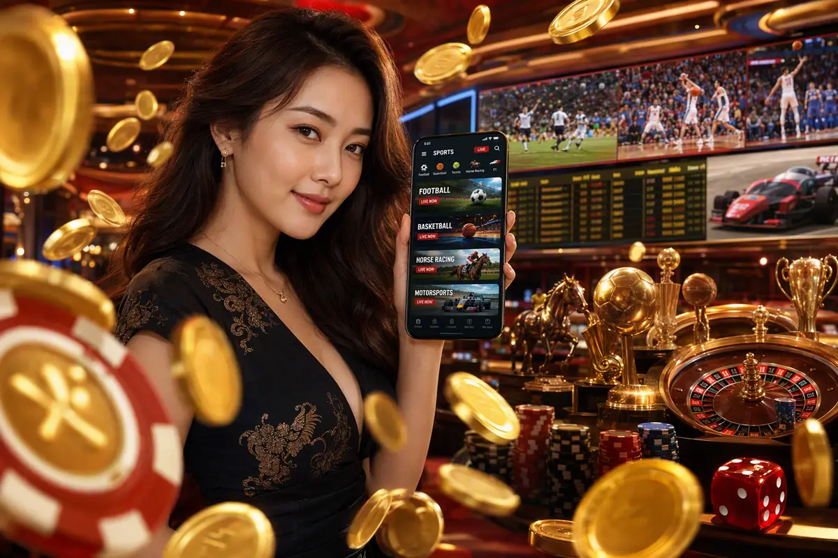 2dmarket