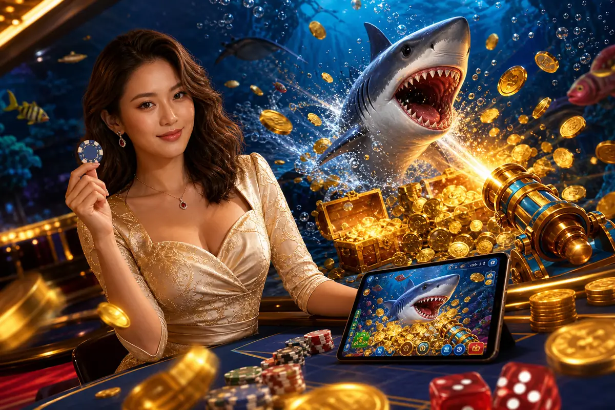 2dmarket