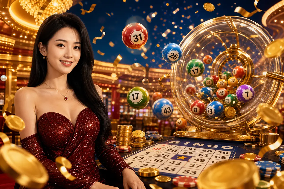 2dmarket