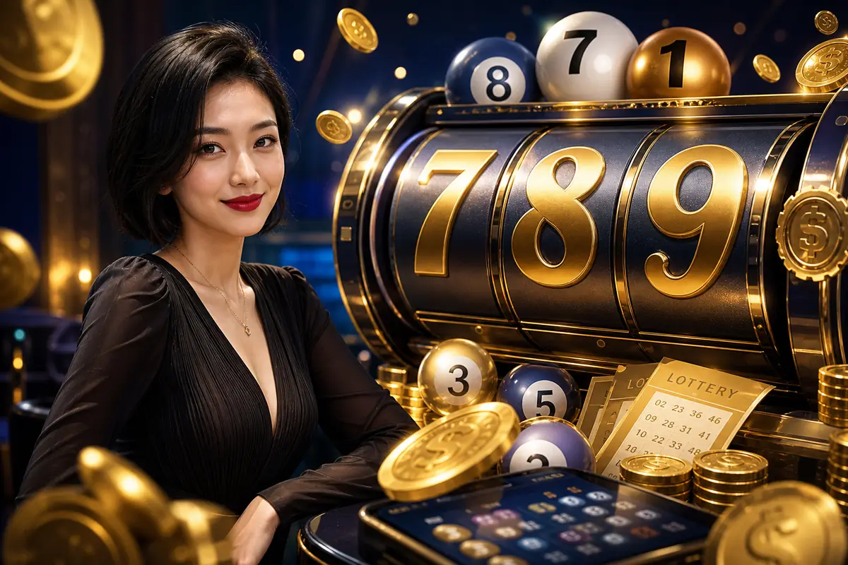 2dmarket