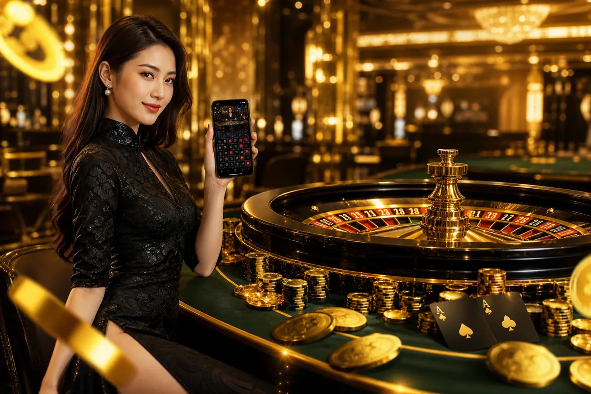 2dmarket