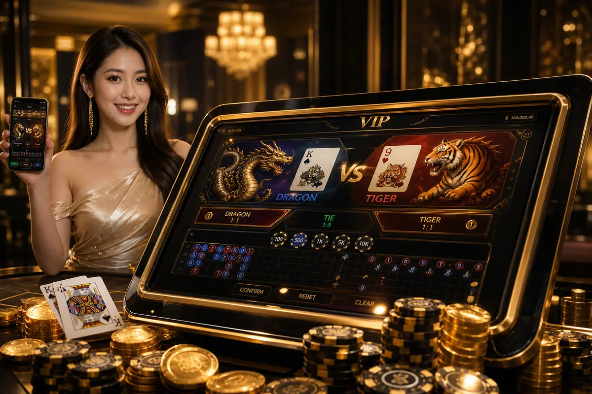 2dmarket