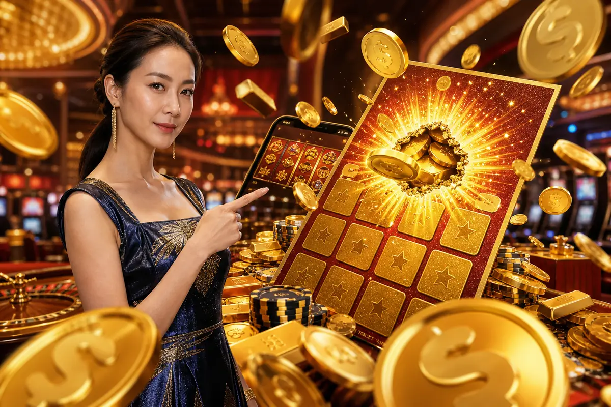 2dmarket