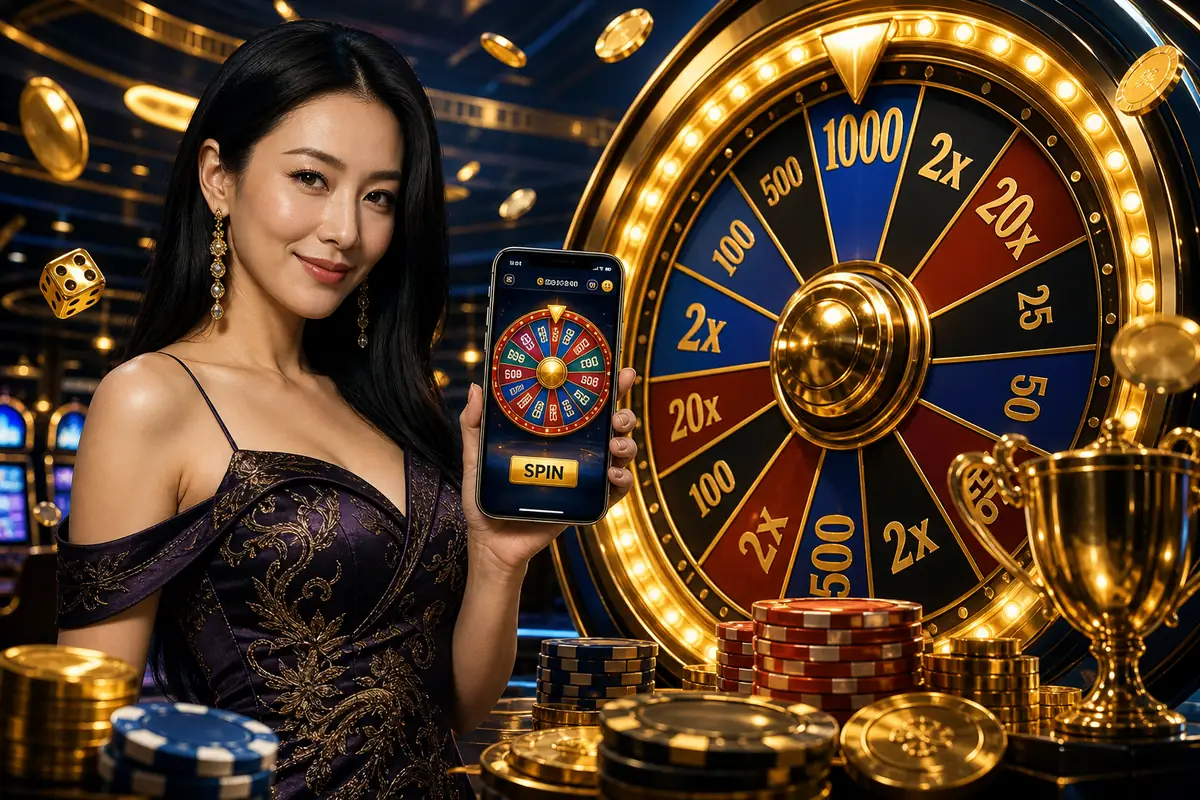 2dmarket