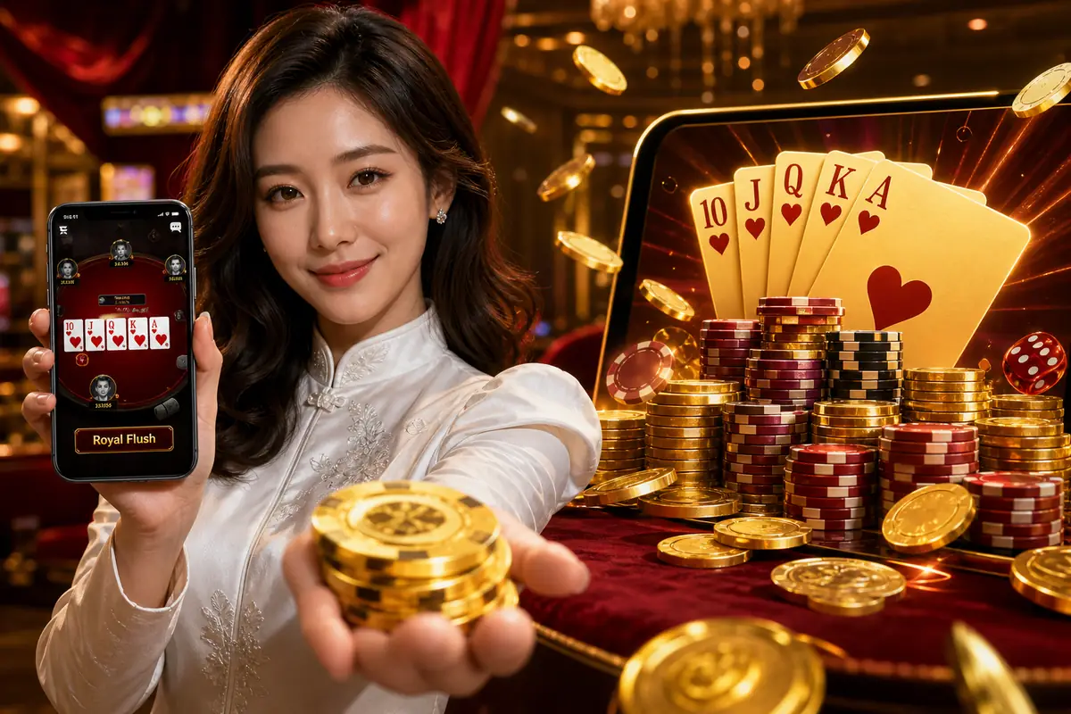 2dmarket