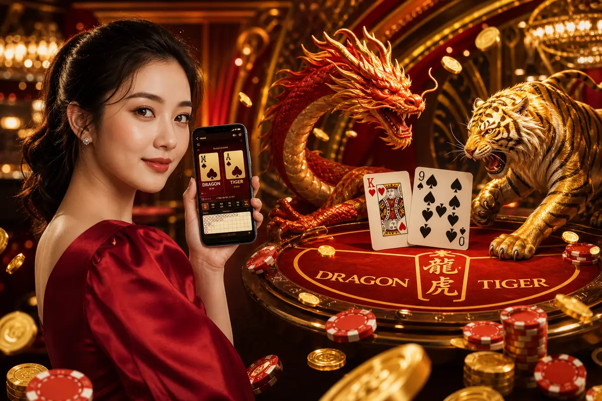 2dmarket
