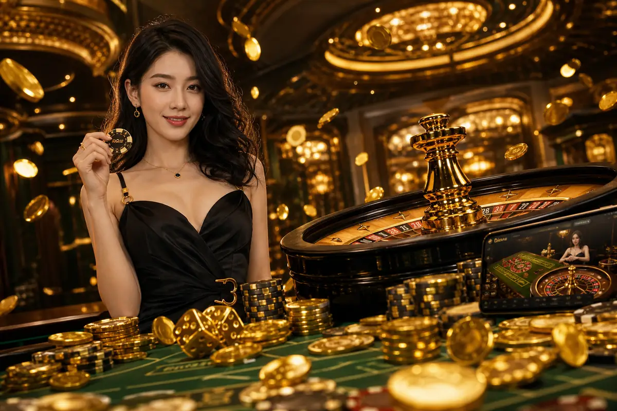 2dmarket