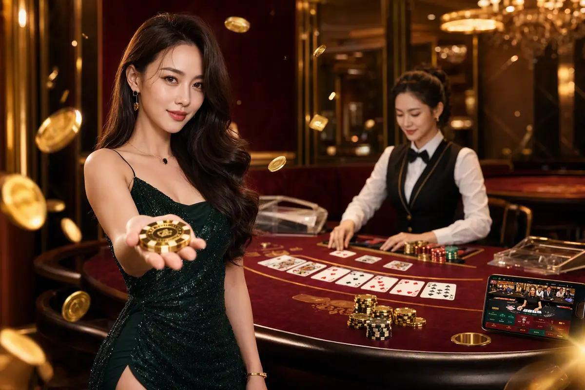 2dmarket
