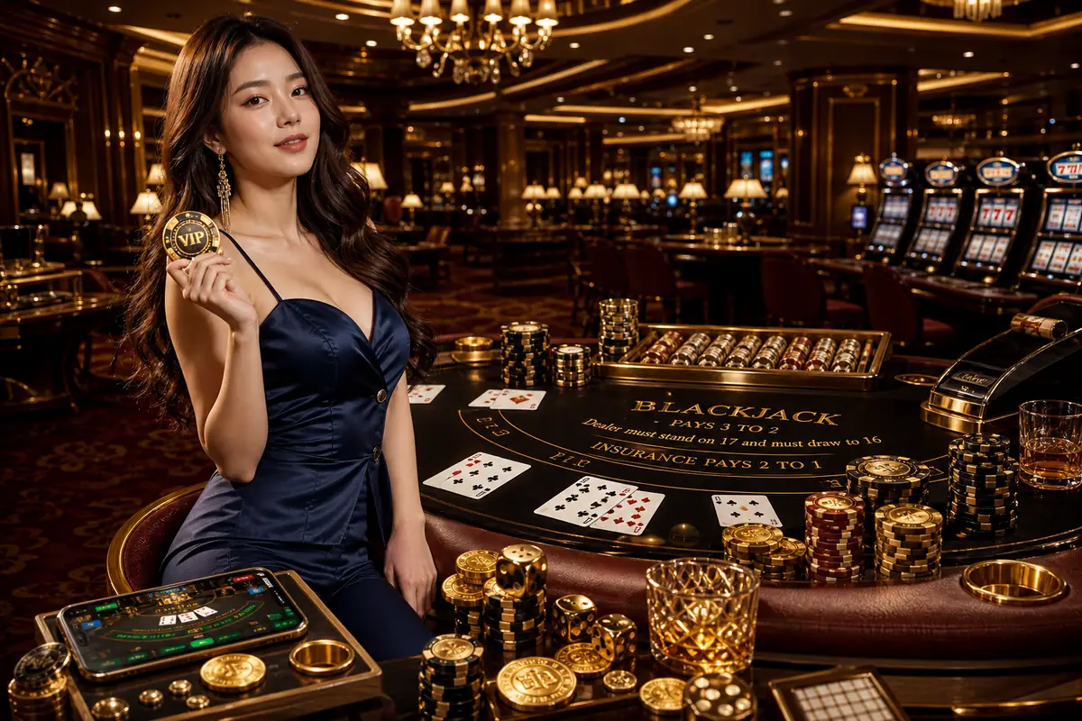 2dmarket