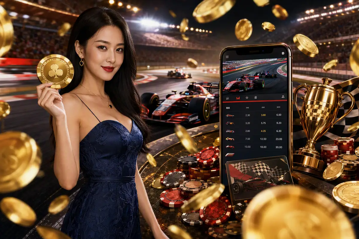 2dmarket