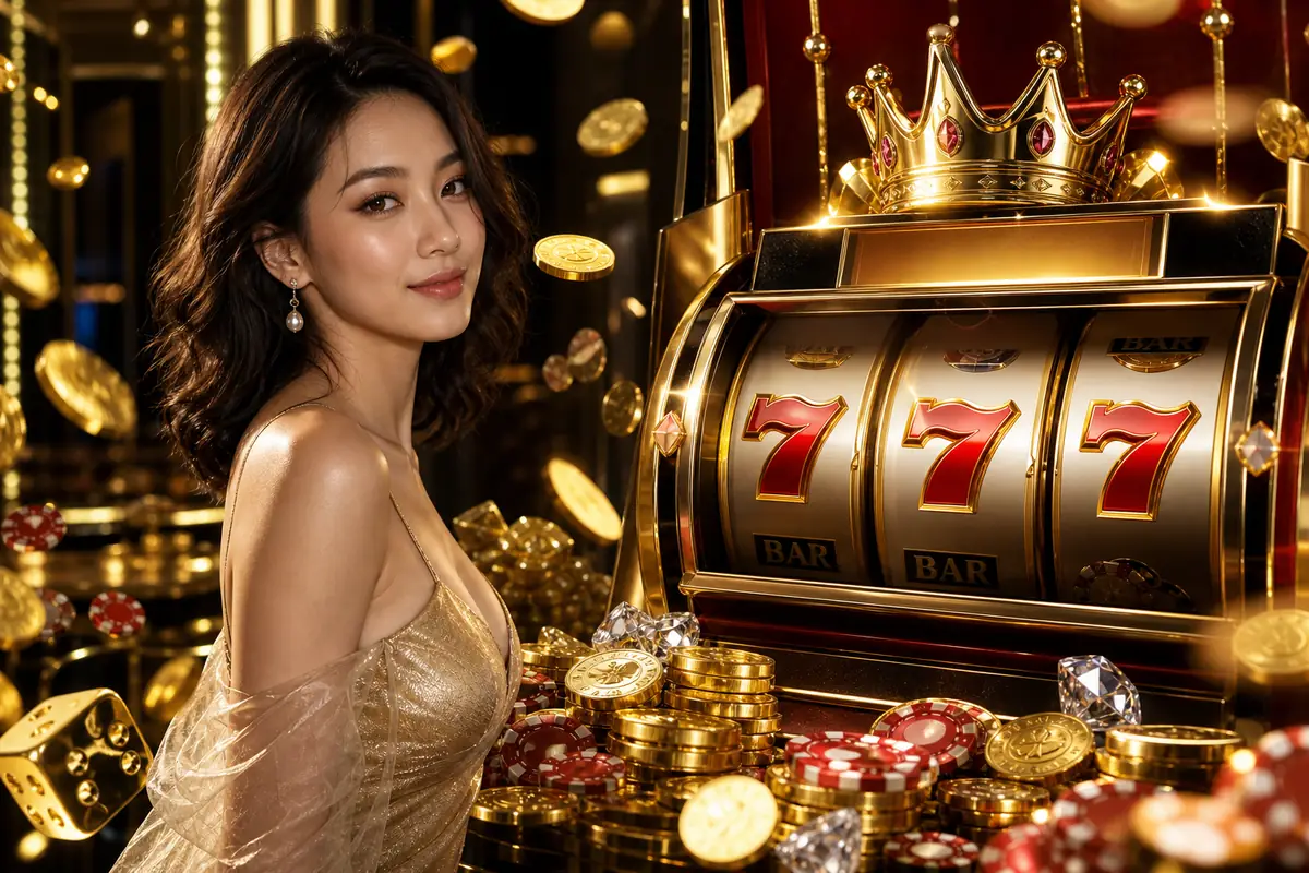 2dmarket