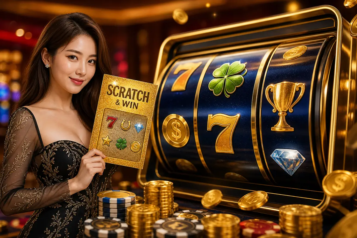 2dmarket